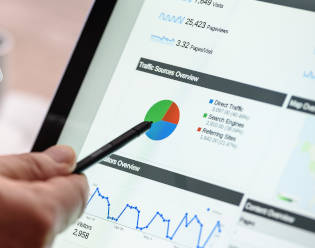 online marketing